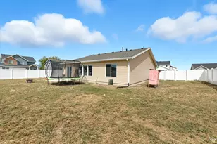 1288 W 3440 S, Nibley, UT 84321 - Photo 29