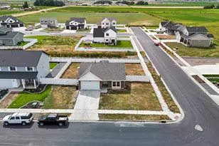 1288 W 3440 S, Nibley, UT 84321 - Photo 33