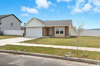 1288 W 3440 S, Nibley, UT 84321 - Photo 3