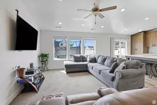 1288 W 3440 S, Nibley, UT 84321 - Photo 7