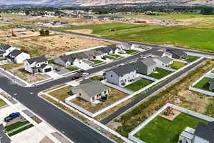 1288 W 3440 S, Nibley, UT 84321 - Photo 41