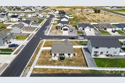 1288 W 3440 S, Nibley, UT 84321 - Photo 43