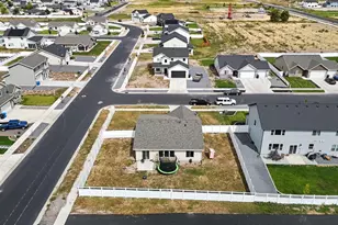 1288 W 3440 S, Nibley, UT 84321 - Photo 43