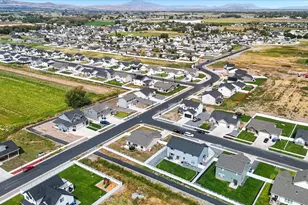 1288 W 3440 S, Nibley, UT 84321 - Photo 47