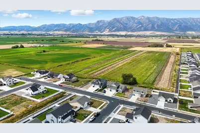 1288 W 3440 S, Nibley, UT 84321 - Photo 49