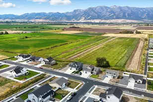 1288 W 3440 S, Nibley, UT 84321 - Photo 49