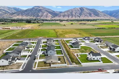 1288 W 3440 S, Nibley, UT 84321 - Photo 39