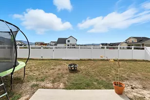 1288 W 3440 S, Nibley, UT 84321 - Photo 25