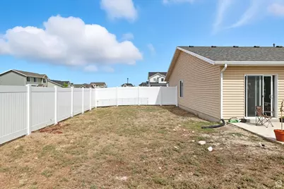 1288 W 3440 S, Nibley, UT 84321 - Photo 27