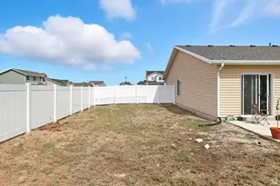 1288 W 3440 S, Nibley, UT 84321 - Photo 27