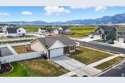 1288 W 3440 S, Nibley, UT 84321 - Photo 31