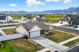 1288 W 3440 S, Nibley, UT 84321 - Photo 31