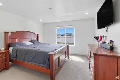 1288 W 3440 S, Nibley, UT 84321 - Photo 19