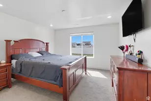 1288 W 3440 S, Nibley, UT 84321 - Photo 19