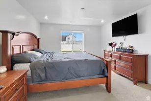 1288 W 3440 S, Nibley, UT 84321 - Photo 23