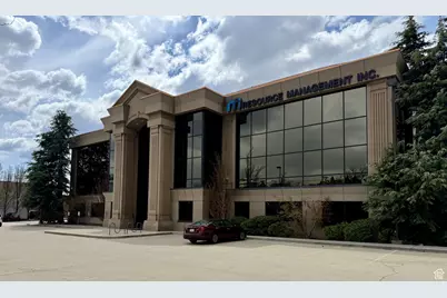 510 S 200 W, Salt Lake City, UT 84101 - Photo 3