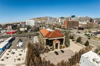 510 S 200 W, Salt Lake City, UT 84101 - Photo 7