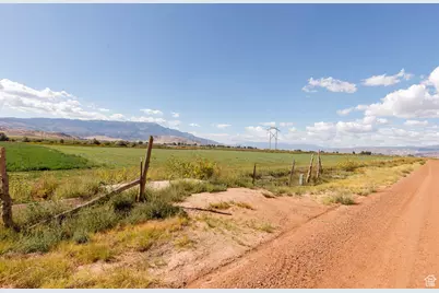 1800 N Vermillion Canal Rd, Venice, UT 84701 - Photo 3