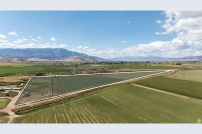 1800 N Vermillion Canal Rd, Venice, UT 84701 - Photo 1