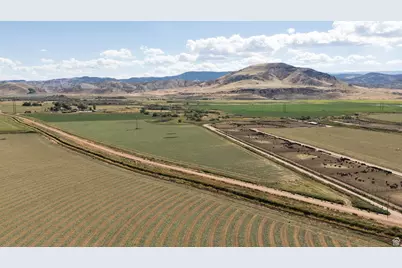 1800 N Vermillion Canal Rd, Venice, UT 84701 - Photo 9