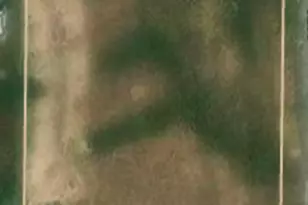 768 W 24th St S, Ogden, UT 84401 - Photo 19