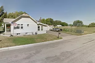 768 W 24th St S, Ogden, UT 84401 - Photo 7