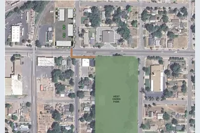 768 W 24th St S, Ogden, UT 84401 - Photo 25