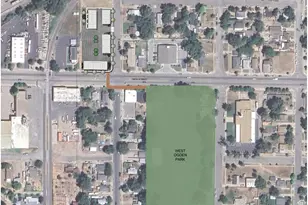 768 W 24th St S, Ogden, UT 84401 - Photo 25