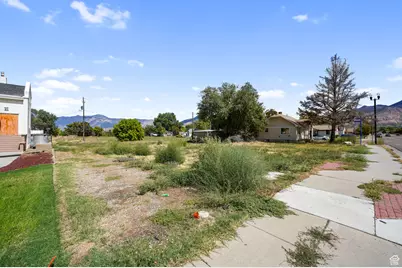 768 W 24th St S, Ogden, UT 84401 - Photo 11
