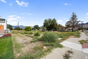 768 W 24th St S, Ogden, UT 84401 - Photo 11