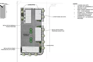 768 W 24th St S, Ogden, UT 84401 - Photo 3