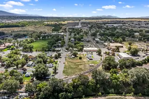 768 W 24th St S, Ogden, UT 84401 - Photo 17