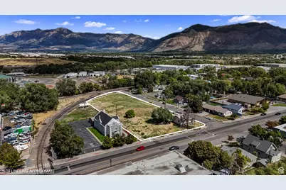 768 W 24th St S, Ogden, UT 84401 - Photo 13