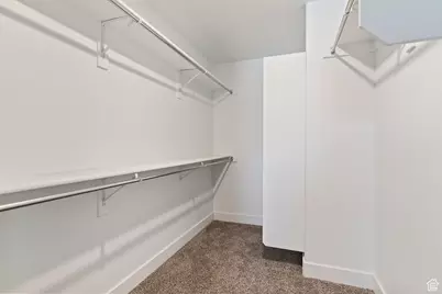 6471 S Aspen Ln, South Weber, UT 84405 - Photo 17