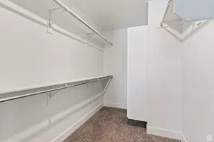 6471 S Aspen Ln, South Weber, UT 84405 - Photo 17