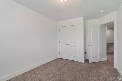 6471 S Aspen Ln, South Weber, UT 84405 - Photo 23