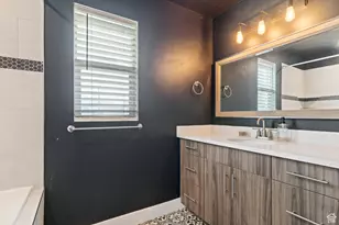 6471 S Aspen Ln, South Weber, UT 84405 - Photo 19