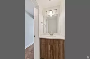 6471 S Aspen Ln, South Weber, UT 84405 - Photo 25