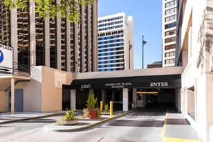 44 W 300 S, Salt Lake City, UT 84101 - Photo 43