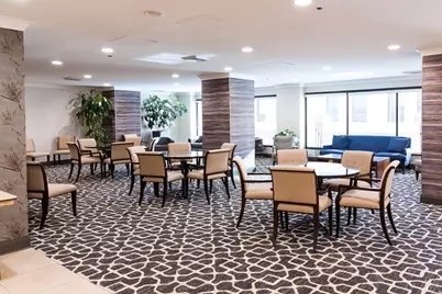 44 W 300 S #1207S, Salt Lake City, UT 84101 - Photo 35