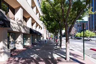 44 W 300 S, Salt Lake City, UT 84101 - Photo 45