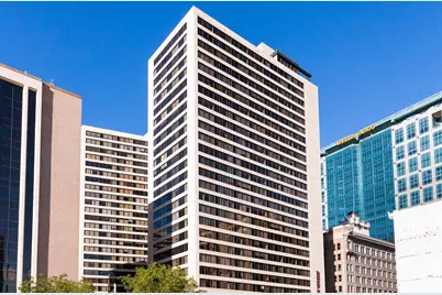 44 W 300 S #1207S, Salt Lake City, UT 84101 - Photo 41