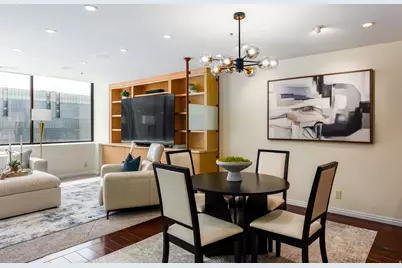 44 W 300 S #1207S, Salt Lake City, UT 84101 - Photo 11