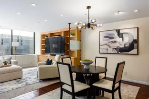 44 W 300 S, Salt Lake City, UT 84101 - Photo 11