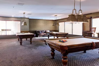 44 W 300 S #1207S, Salt Lake City, UT 84101 - Photo 37