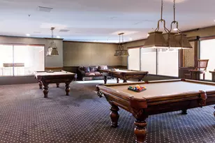 44 W 300 S, Salt Lake City, UT 84101 - Photo 37