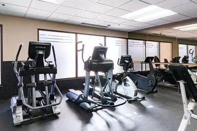 44 W 300 S #1207S, Salt Lake City, UT 84101 - Photo 31