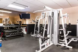 44 W 300 S, Salt Lake City, UT 84101 - Photo 33