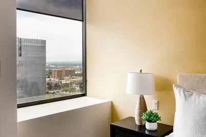 44 W 300 S #1207S, Salt Lake City, UT 84101 - Photo 23