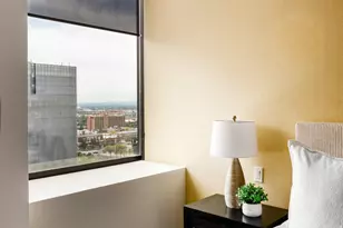 44 W 300 S, Salt Lake City, UT 84101 - Photo 23